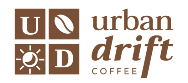 Urban Drift Coffee